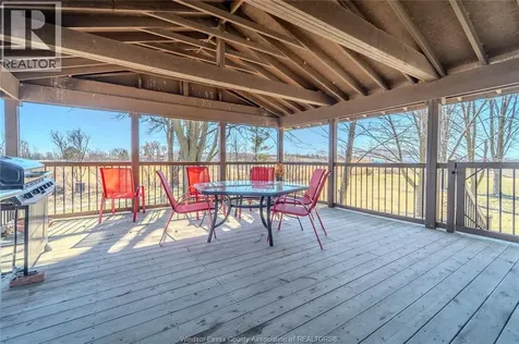 5285 Manning Road Tecumseh ON N0R 1K0