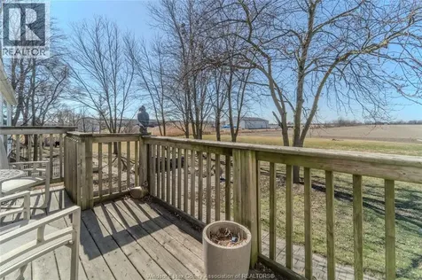 5285 Manning Road Tecumseh ON N0R 1K0