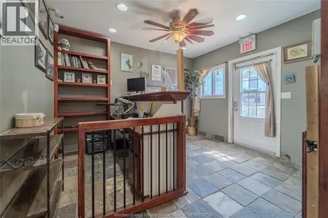 5285 Manning Road Tecumseh ON N0R 1K0