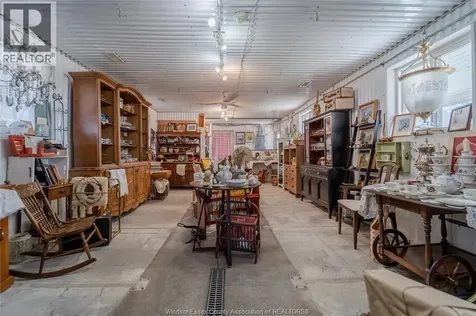 5285 Manning Road Tecumseh ON N0R 1K0