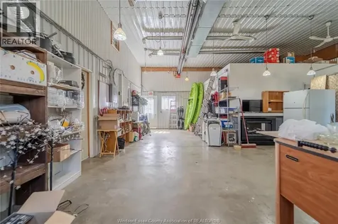 5285 Manning Road Tecumseh ON N0R 1K0