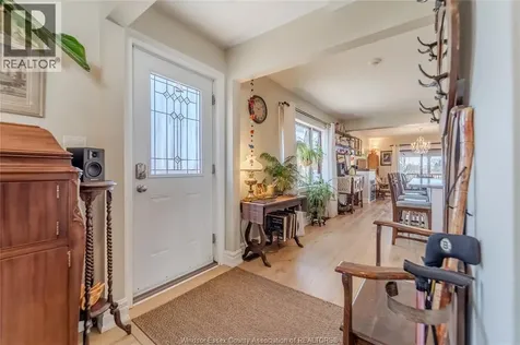 5285 Manning Road Tecumseh ON N0R 1K0