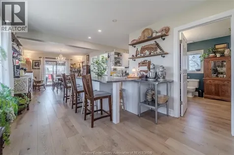 5285 Manning Road Tecumseh ON N0R 1K0