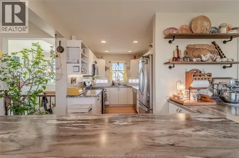 5285 Manning Road Tecumseh ON N0R 1K0