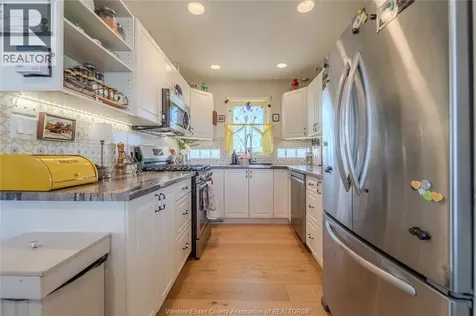 5285 Manning Road Tecumseh ON N0R 1K0