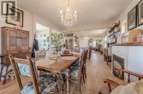 5285 Manning Road Tecumseh ON N0R 1K0