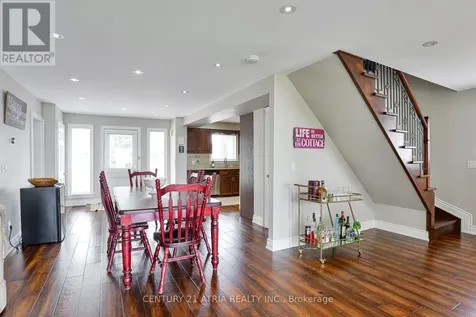 48 Lake Avenue Ramara ON L0K 1B0
