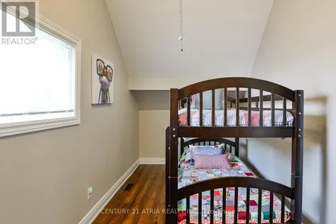 48 Lake Avenue Ramara ON L0K 1B0