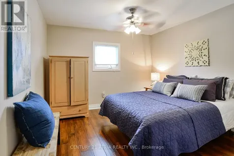 48 Lake Avenue Ramara ON L0K 1B0