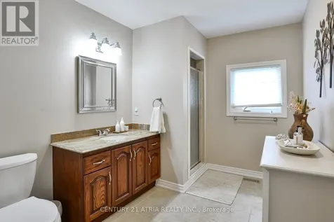 48 Lake Avenue Ramara ON L0K 1B0