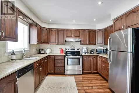 48 Lake Avenue Ramara ON L0K 1B0