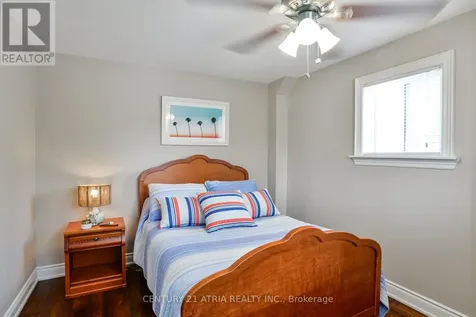 48 Lake Avenue Ramara ON L0K 1B0