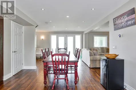 48 Lake Avenue Ramara ON L0K 1B0