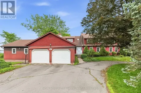 67 Price Street East Brighton ON K0K 1H0