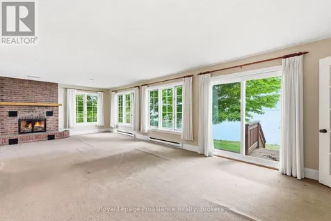 67 Price Street East Brighton ON K0K 1H0