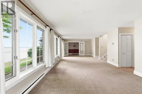 67 Price Street East Brighton ON K0K 1H0