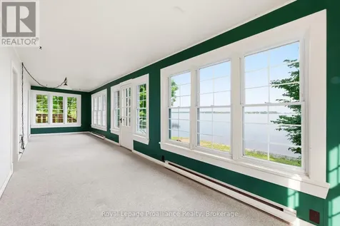 67 Price Street East Brighton ON K0K 1H0