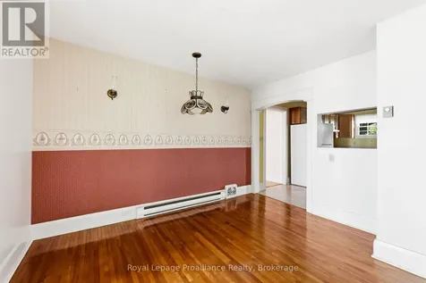 67 Price Street East Brighton ON K0K 1H0
