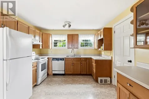 67 Price Street East Brighton ON K0K 1H0