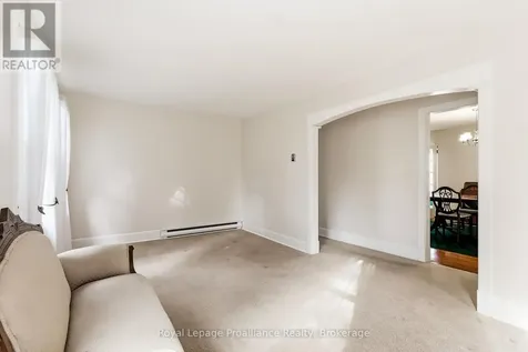 67 Price Street East Brighton ON K0K 1H0