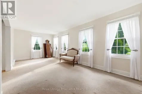 67 Price Street East Brighton ON K0K 1H0
