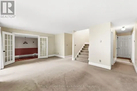 67 Price Street East Brighton ON K0K 1H0