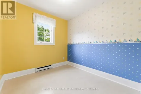 67 Price Street East Brighton ON K0K 1H0
