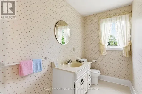 67 Price Street East Brighton ON K0K 1H0