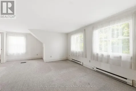 67 Price Street East Brighton ON K0K 1H0