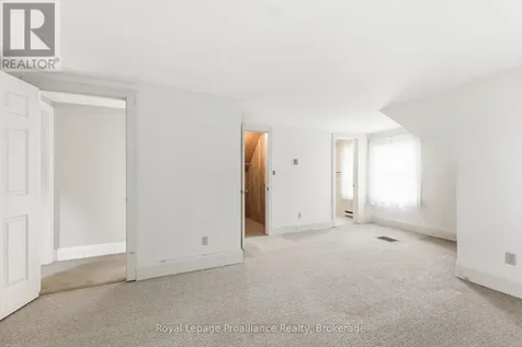 67 Price Street East Brighton ON K0K 1H0