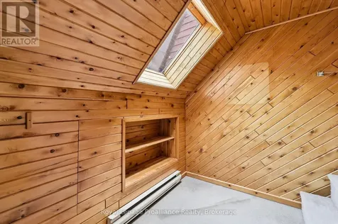 67 Price Street East Brighton ON K0K 1H0