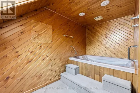 67 Price Street East Brighton ON K0K 1H0