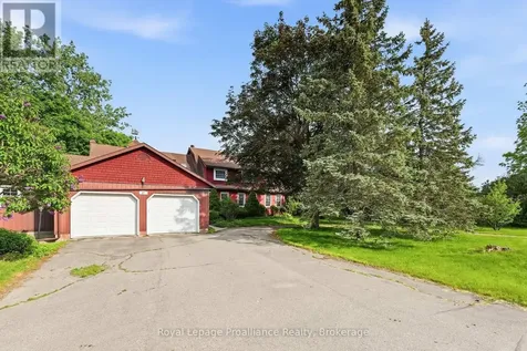 67 Price Street East Brighton ON K0K 1H0