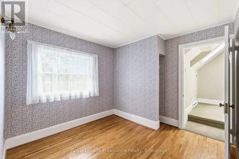 67 Price Street East Brighton ON K0K 1H0