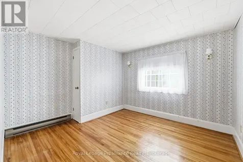 67 Price Street East Brighton ON K0K 1H0