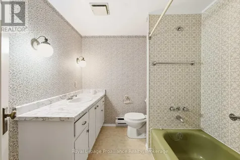 67 Price Street East Brighton ON K0K 1H0