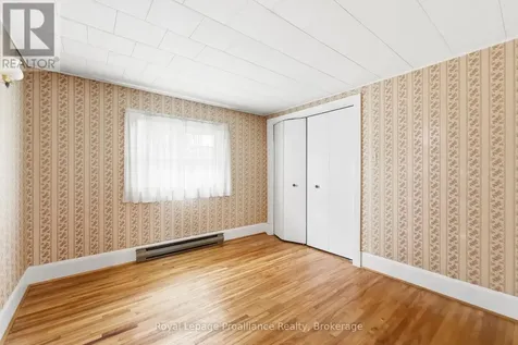 67 Price Street East Brighton ON K0K 1H0