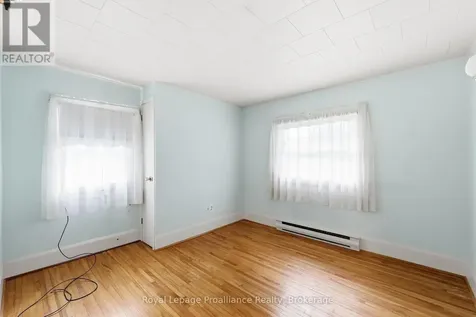 67 Price Street East Brighton ON K0K 1H0