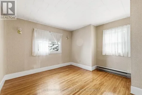 67 Price Street East Brighton ON K0K 1H0