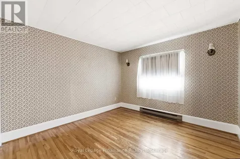 67 Price Street East Brighton ON K0K 1H0