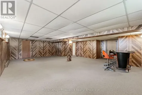 67 Price Street East Brighton ON K0K 1H0