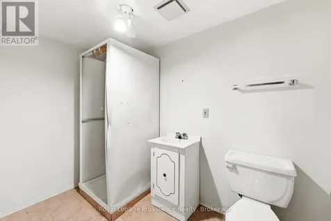 67 Price Street East Brighton ON K0K 1H0