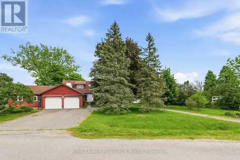 67 Price Street East Brighton ON K0K 1H0