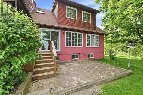 67 Price Street East Brighton ON K0K 1H0
