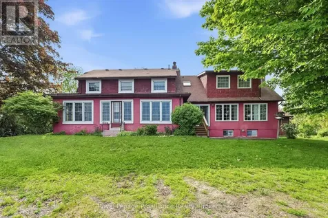 67 Price Street East Brighton ON K0K 1H0