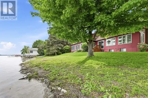67 Price Street East Brighton ON K0K 1H0