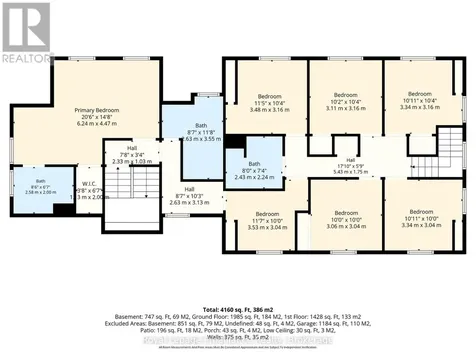 67 Price Street East Brighton ON K0K 1H0