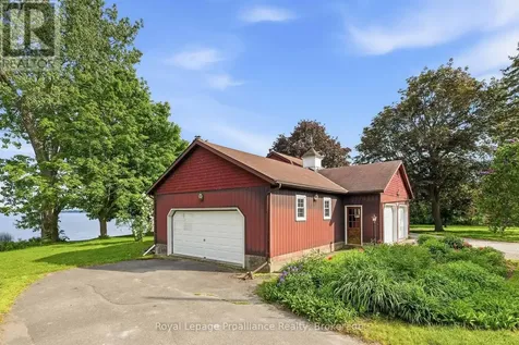 67 Price Street East Brighton ON K0K 1H0
