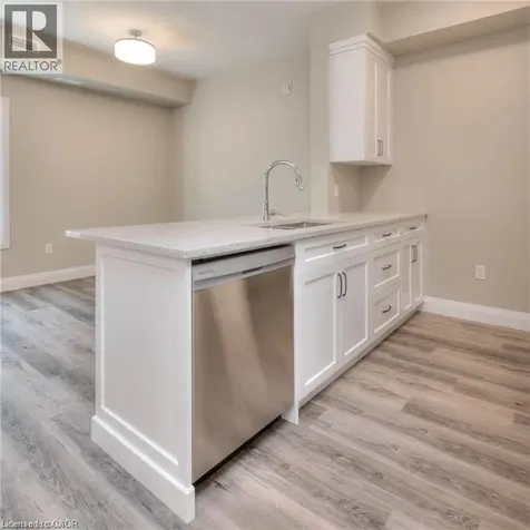 33 Murray Court Milverton ON N0K 1M0