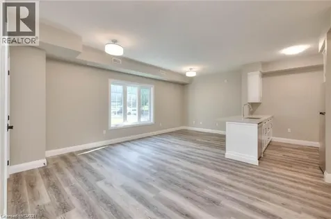 33 Murray Court Milverton ON N0K 1M0